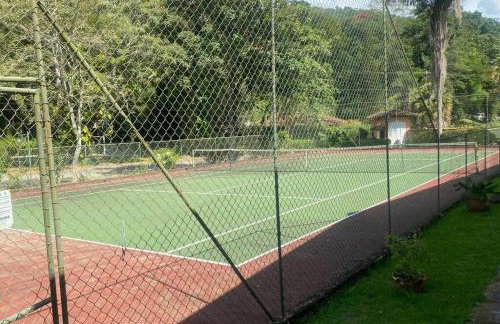 Condado Verde Itaipava Pedro do Rio - Foto 40