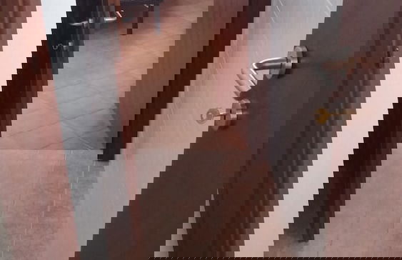 Chalet Olta - Foto 2