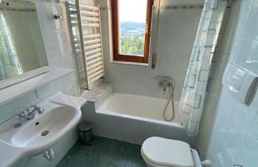 Un Tetto Sulle Nuvole by SMART-HOME - Foto 3