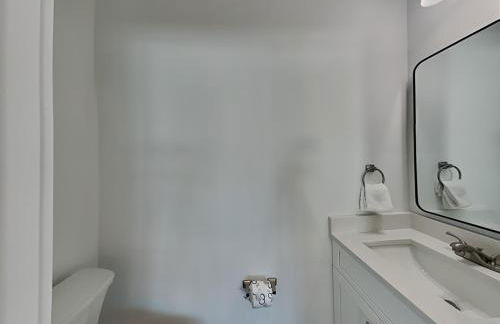 Sunset On Snapper A - Foto 10