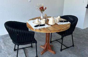 Kabana Harmony - Foto 15