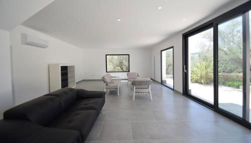 Stunning Home In Caiazzo - Foto 3