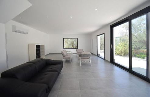 Stunning Home In Caiazzo - Foto 3