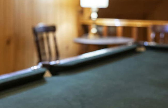 Onyx Retreat Healesville Luxury Lodge x Hot Tub - Foto 32