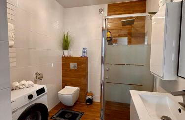 Apartament Marzenie - Photo 6