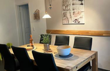 Ferienhaus Piana - Foto 10