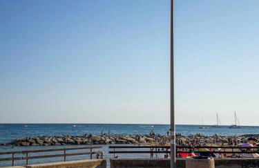 Guest House Adele - Foto 33