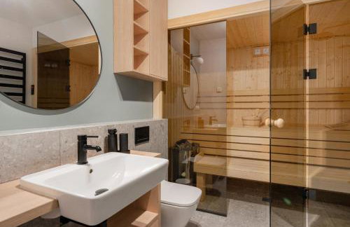 Siema Siemiany - Foto 41