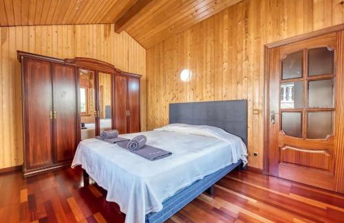 Costacabana - Villa Primadonna - Photo 6