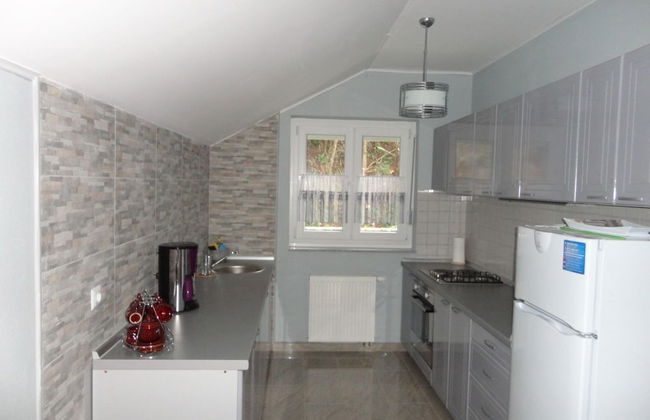 Apartments A&D - Photo 4