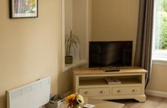 Bachilton Farm Holidays - Photo 65