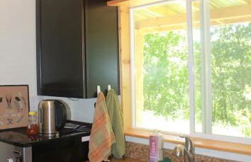 The Barn House - Foto 8