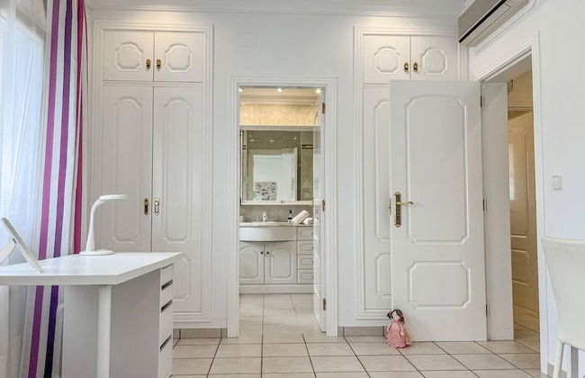 Villa El Sueno Panoramico - Foto 16