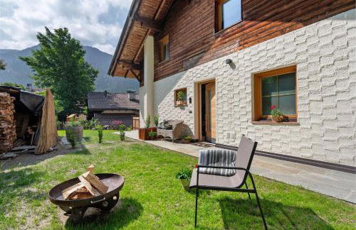 Schartenblick - Foto 16