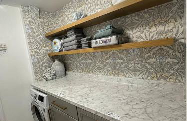 5 Min walk to Stony Brook University - Foto 16