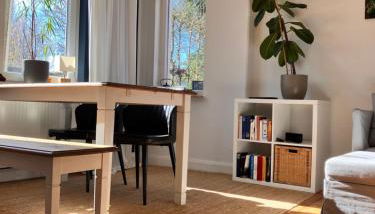 Ferienhaus Linda 3 Schlafzimmer - Foto 2