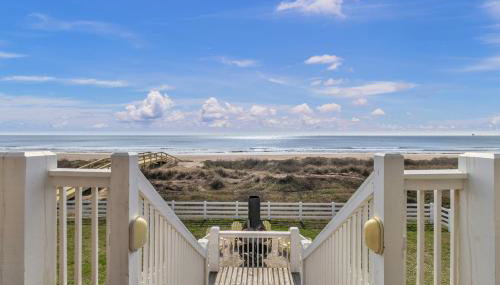 Sunrise, Sunburn, Sunset, Repeat home - Foto 4