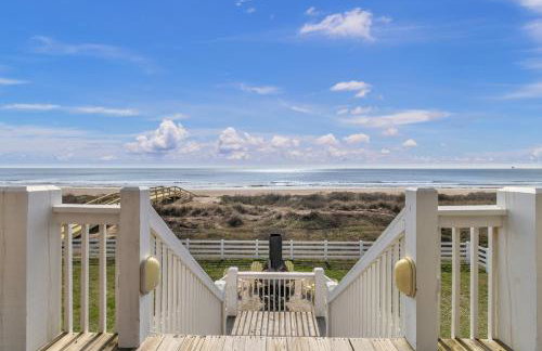 Sunrise, Sunburn, Sunset, Repeat home - Foto 4