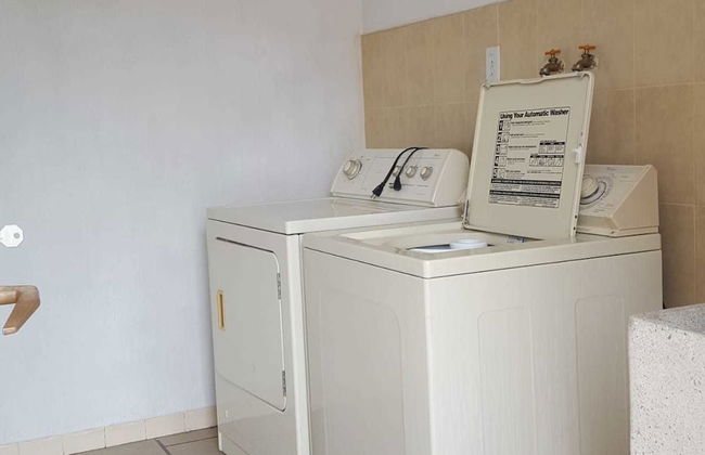 Casa Amueblada Y Centrica - Foto 9