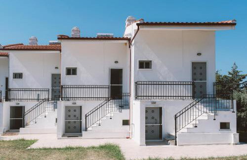 ARMONIA Seaside Lofts - Foto 9