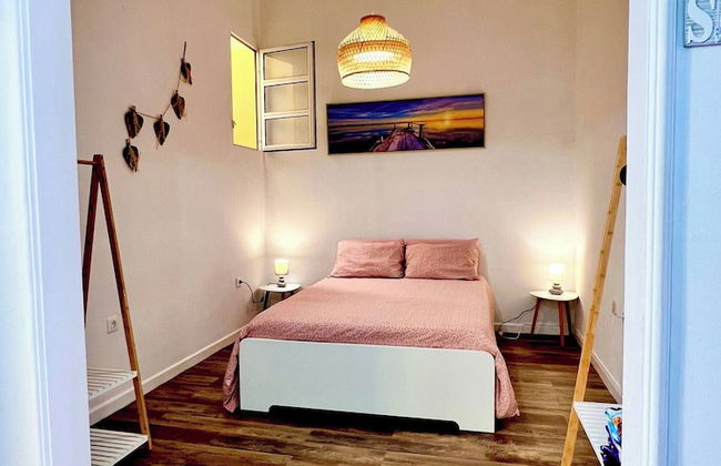 Cozy Refuge La Isleta - Foto 10