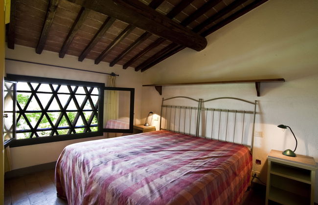 Podere il Pino - Foto 14