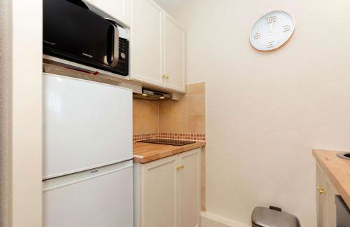 Atlantic Selection - Domaine de Bordaberry - Avec piscine et vue océan - Foto 30