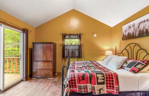 Loon's Landing - Foto 20