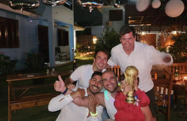 Condominio Vila Lila - Foto 39