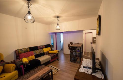 Arabeska Majeli - Photo 7