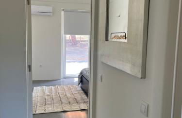 Monte Casa Branca - Foto 36