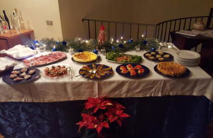 Allevamento B&B - Foto 85