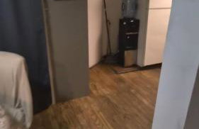 Garden Suite 30 Mins to NYC, Mins to EWR, Prudential Center, NJPACK - Foto 3