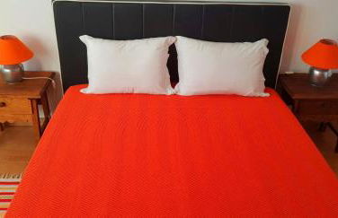 Charme de Monsaraz II - Foto 37