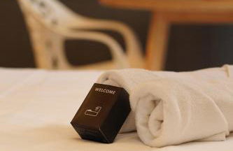 Le Repos du Tertre - Foto 16