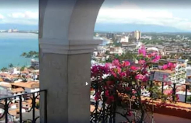 Hotel Suites La Siesta - Foto 43