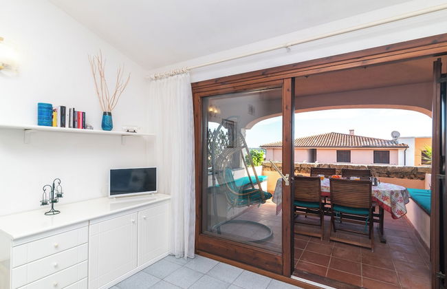 I Fari 124 600m From The Beach - Photo 22