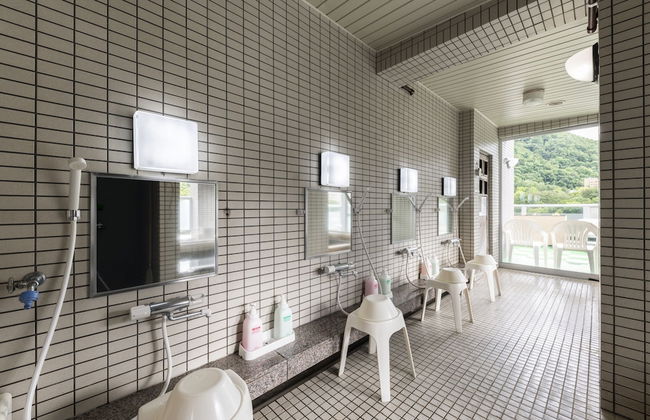 Few Days Condominium 205 - Photo 48