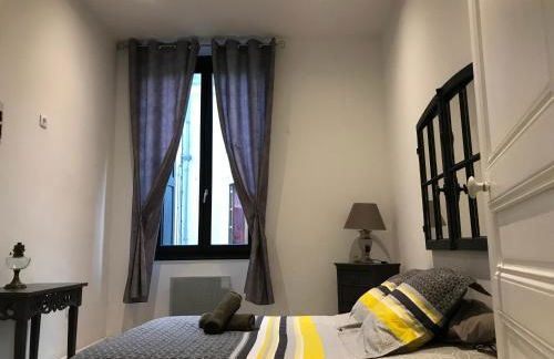 Les Chambres du Palais - Foto 14