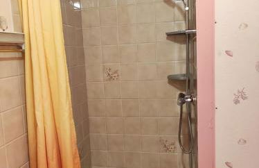 Résidence L'Alexandra 2 étoiles - Foto 10