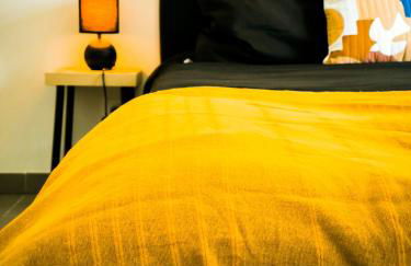 L'instant aixois T3 situé à Aix La Duranne - Foto 9