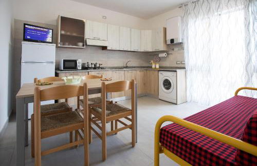 Baia dei Gabbiani - Photo 6