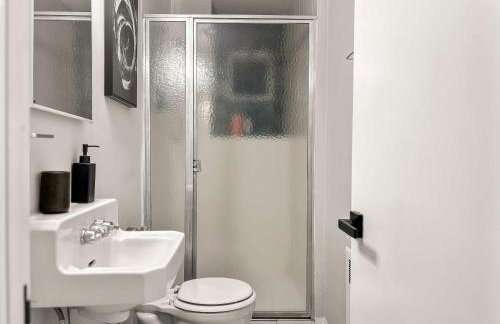 Spacious 4BR Retreat - Chase E1 - Foto 23