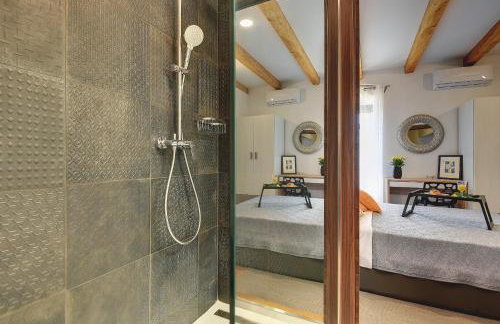 Palazzo 1812 - Foto 35