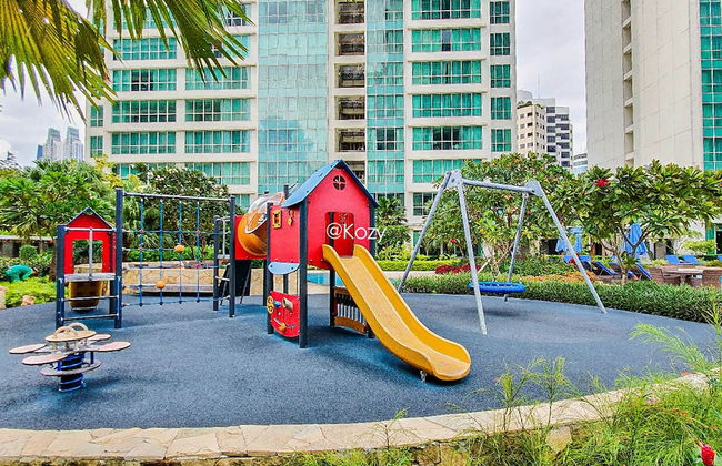 CANELA by Kozystay - Foto 24