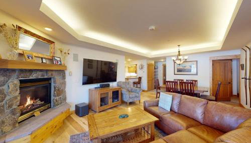 Canyon Creek - Foto 5