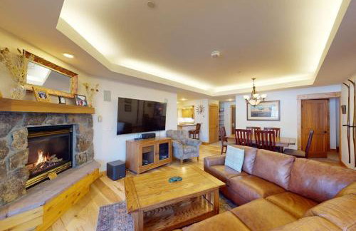 Canyon Creek - Foto 5