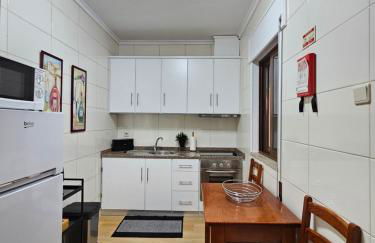 Vistadouro - Foto 42