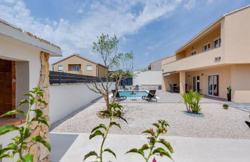 Villa Marija by Istrialux - Foto 36