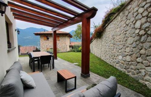 IseoLakeRental - Casa Cuneo - Photo 31